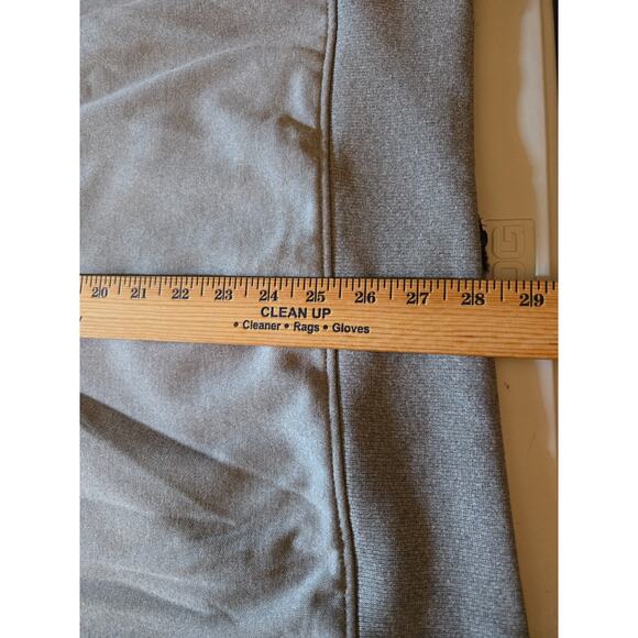 Los Angeles Lakers NBA Hoodie Full Zip Sweatshirt Men’s Size XL NWT - Picture 6 of 9
